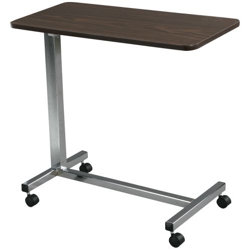 OverthebedTable.jpg