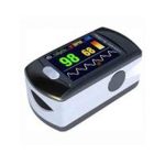Torontek - E400W Finger Pulse Oximeter