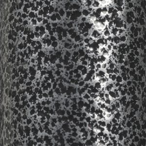 Drive Medical Silver Vein Steel Transport Chair - Image 3