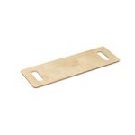 Transfer Board