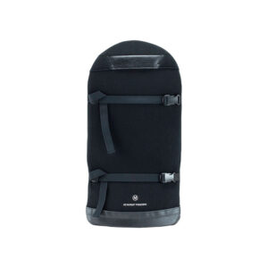ObusForme UltraForme Backrest - Image 3