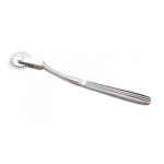 Wartenberg Neuro Pinwheel