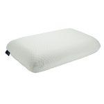 Obusforme Airfoam Comfort Memory Foam Pillow