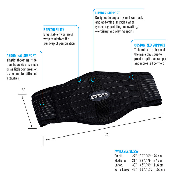 bb-ml1-ml feature