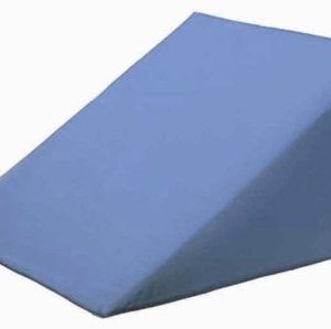 Body Wedge Cushion