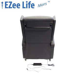 Mars Vertical Lift Chair - Two Motor - Image 5