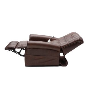 Neptune Lift Chair - Two Motor - Image 4