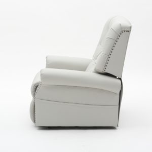 Neptune Lift Chair - Two Motor - Image 5