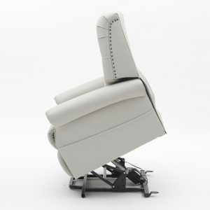 Neptune Lift Chair - Two Motor - Image 6