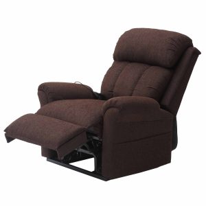Jupiter Lift Chair - One Motor - Image 6