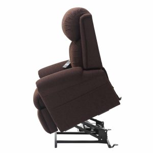 Jupiter Lift Chair - One Motor - Image 7