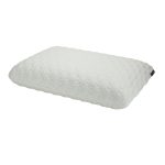 Obusforme Comfort Sleep Traditional Pillow