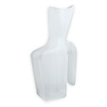 Female Urinal