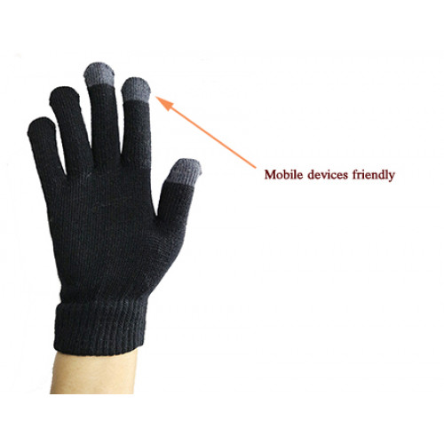 gloves-for-cold-hands1-500×500-1.jpg