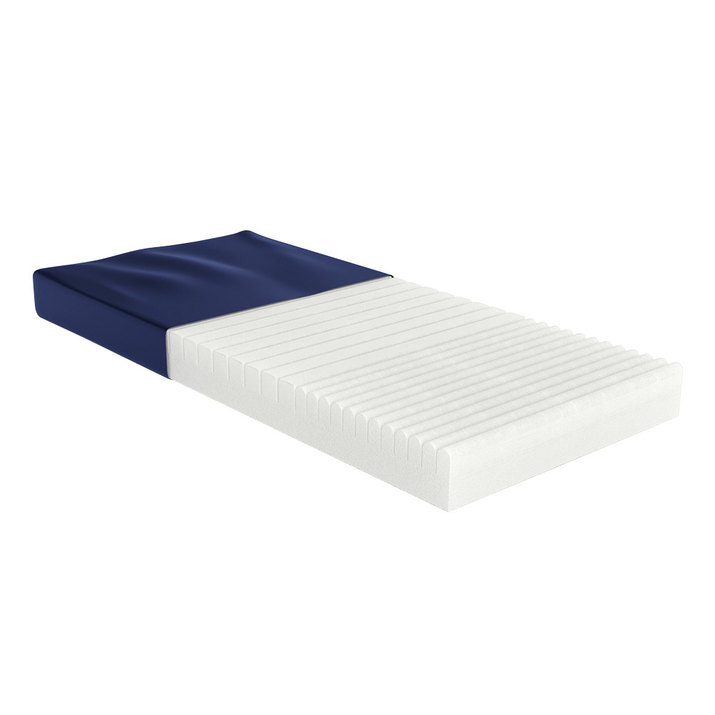 hospitalbedmattress-1.jpg