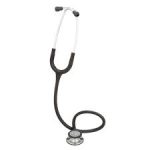 Littmann Classic III Stethoscope, 27" Tube