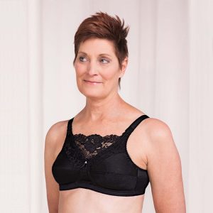 Jessica Mastectomy Bra