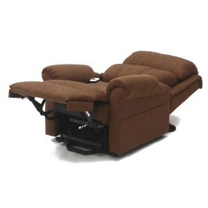 Jupiter Lift Chair - Two Motor - Image 3