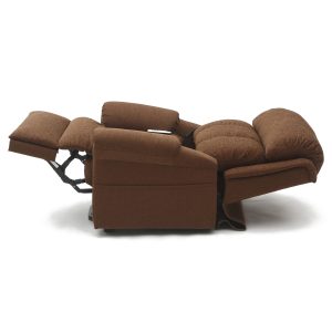 Jupiter Lift Chair - Two Motor - Image 4