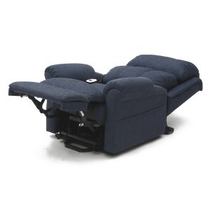 Jupiter Lift Chair - One Motor - Image 3