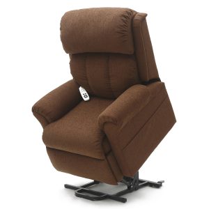 Jupiter Lift Chair - One Motor - Image 4