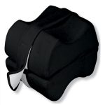 Knee Separator Pillow