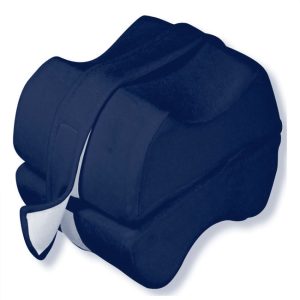 Knee Separator Pillow - Image 3