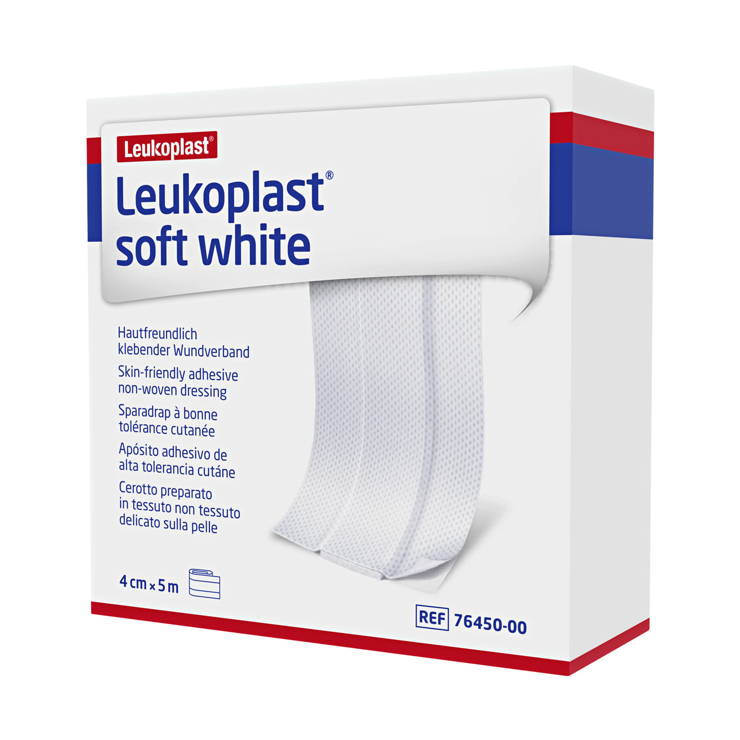 leukoplast-soft-white-dressing-roll-1.jpg