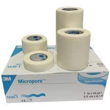 micropore-tape-1.jpg