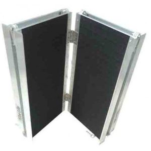 Multi-Fold Wheelchair Ramps - Image 4