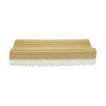 Obusforme Neck & Neck Plus Cervical Pillow