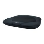 Obusforme Gel Seat