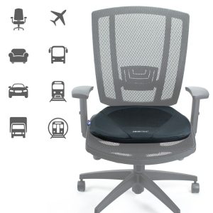 Obusforme Gel Seat - Image 3