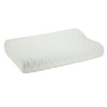 Obusforme Comfort Sleep Contoured Pillow