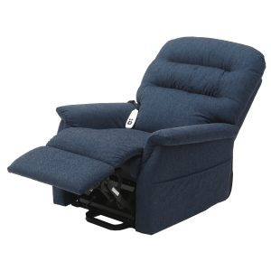 Pluto Lift Chair - Two Motor - Image 4