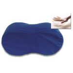 Knee Pillow Deluxe