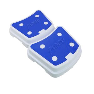 Stackable Bath Step - Image 3