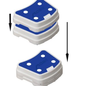 Stackable Bath Step - Image 4