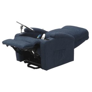 Saturn Lift Chair - Two Motor - Image 3