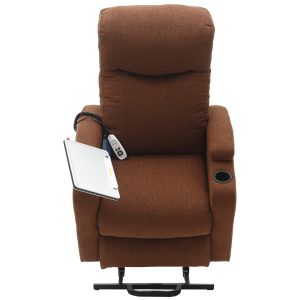 Saturn Lift Chair - Two Motor - Image 4