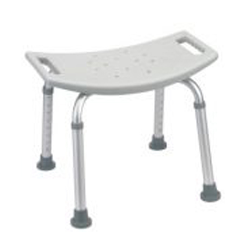 shower-table-without-back-1.jpg