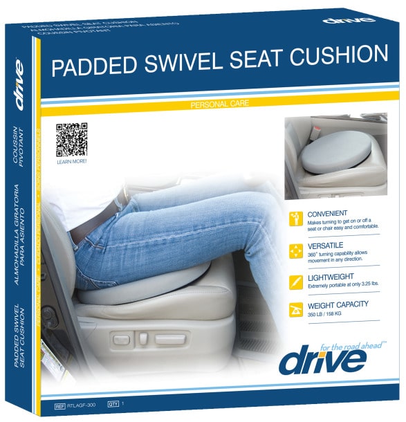 swivel-cushion2-1.jpg