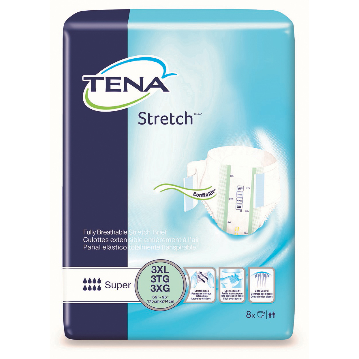 tena61391.jpg