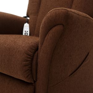 Venus Lift Chair - Two Motor - Image 3