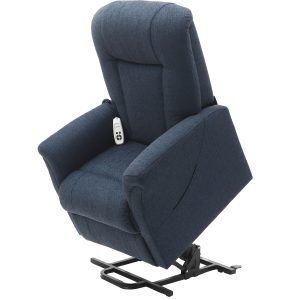 Venus Lift Chair - Two Motor - Image 4