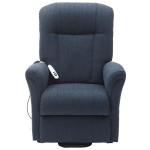 Venus Lift Chair - Two Motor - Image 6