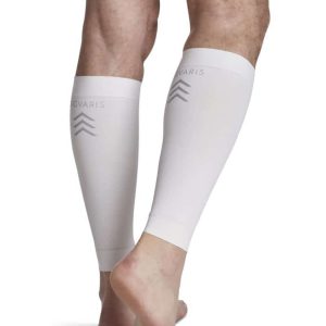Sigvaris Compression Performance Sleeves: Unisex - Image 4