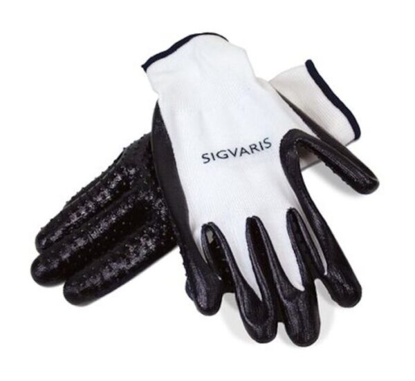 592R400-Latex_free_gloves.jpg