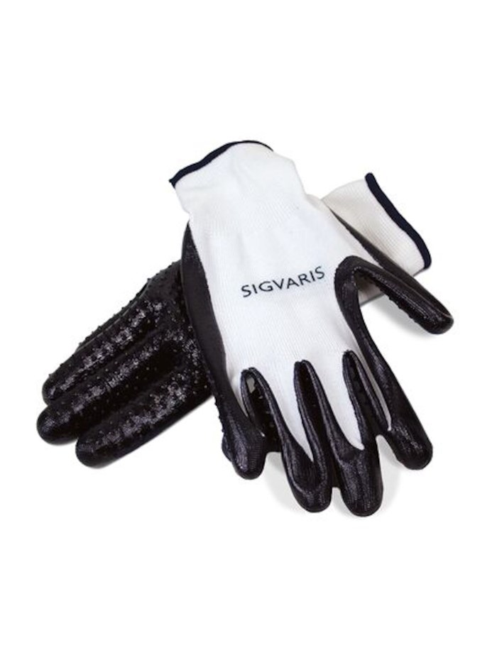 592R400-Latex_free_gloves.jpg