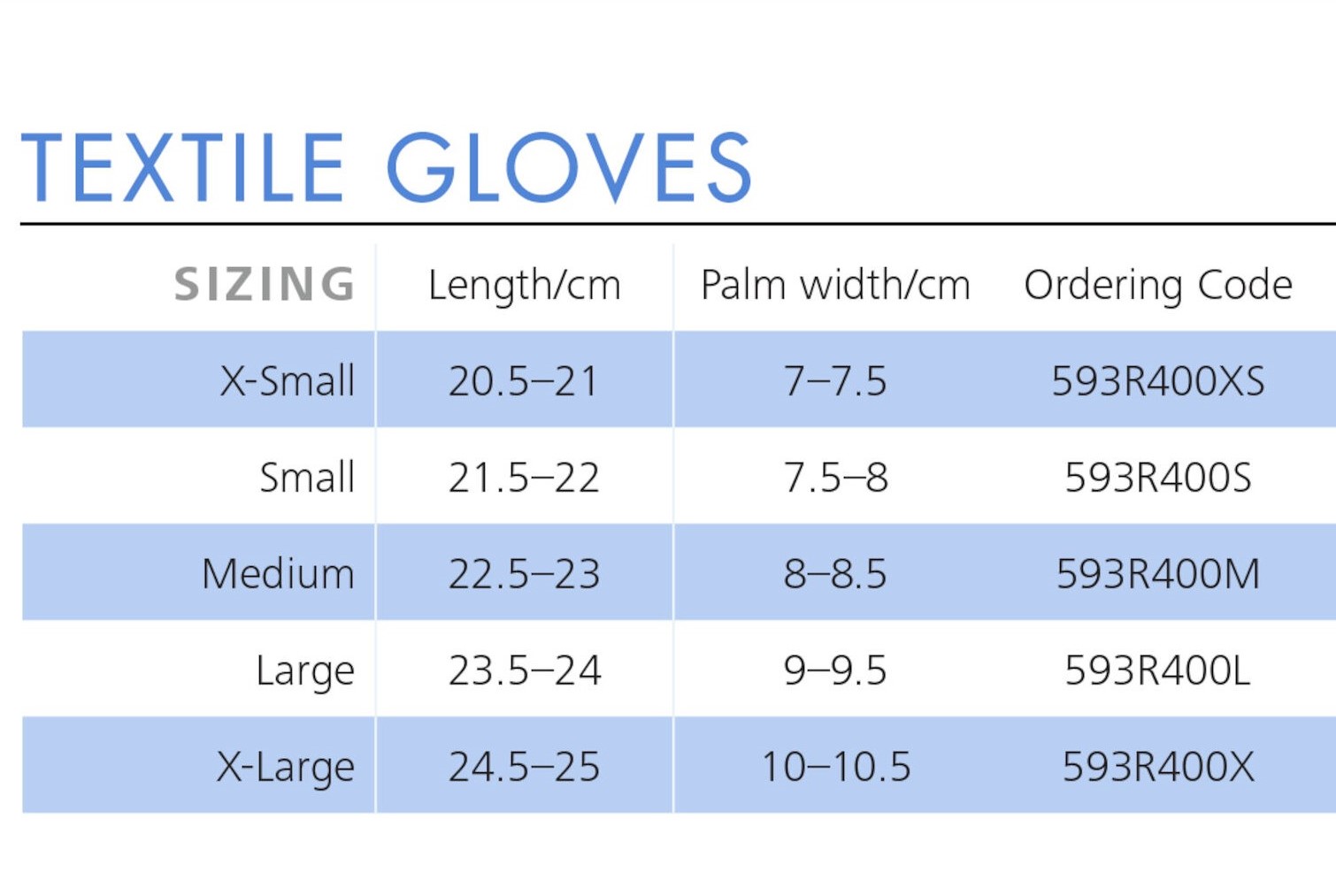 593R400-textile_gloveS-SIZE-CHART-1.jpg